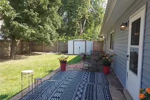 9841 Tanbark Ln, Saint Louis, MO 63134 - Photo 11