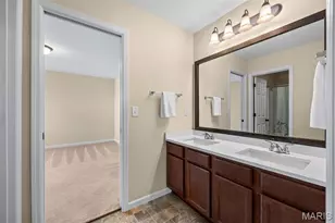 1633 Willowbrooke Manors Ct, Creve Coeur, MO 63146 - Photo 27