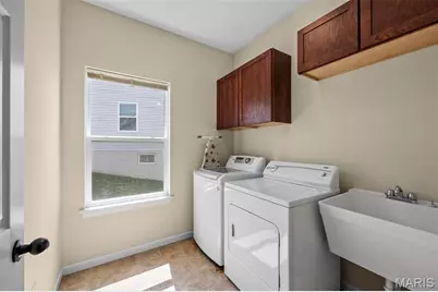 1633 Willowbrooke Manors Court, Creve Coeur, MO 63146 - Photo 21