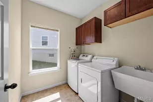 1633 Willowbrooke Manors Ct, Creve Coeur, MO 63146 - Photo 21