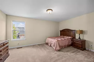 1633 Willowbrooke Manors Ct, Creve Coeur, MO 63146 - Photo 25