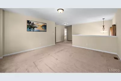 1633 Willowbrooke Manors Court, Creve Coeur, MO 63146 - Photo 23