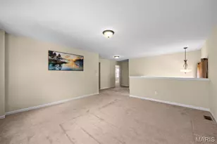 1633 Willowbrooke Manors Ct, Creve Coeur, MO 63146 - Photo 23