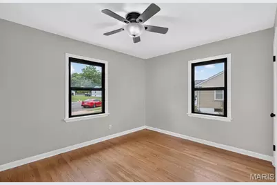 10832 Saint Henry Court, Saint Ann, MO 63074 - Photo 19