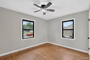 10832 St Henry Ct, Saint Ann, MO 63074 - Photo 19