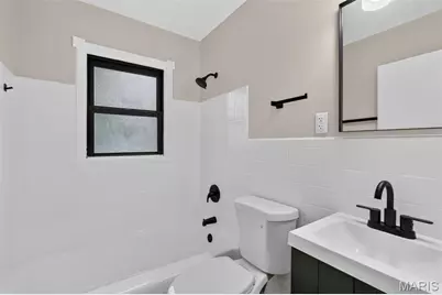 10832 Saint Henry Court, Saint Ann, MO 63074 - Photo 17