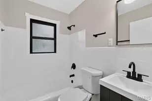 10832 St Henry Ct, Saint Ann, MO 63074 - Photo 17