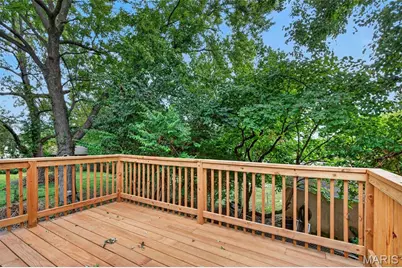 10832 Saint Henry Court, Saint Ann, MO 63074 - Photo 13