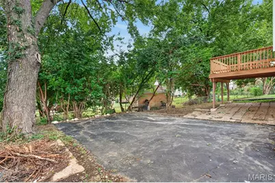 10832 Saint Henry Court, Saint Ann, MO 63074 - Photo 23