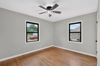 10832 Saint Henry Court, Saint Ann, MO 63074 - Photo 15