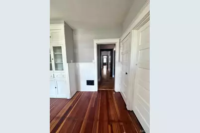 4975 Arsenal Street, Saint Louis, MO 63139 - Photo 11