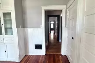 4975 Arsenal St, Saint Louis, MO 63139 - Photo 11