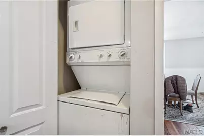 4975 Arsenal Street, Saint Louis, MO 63139 - Photo 25