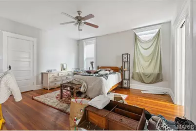 4975 Arsenal Street, Saint Louis, MO 63139 - Photo 17