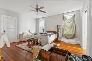 4975 Arsenal St, Saint Louis, MO 63139 - Photo 17