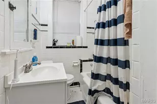 4975 Arsenal St, Saint Louis, MO 63139 - Photo 19