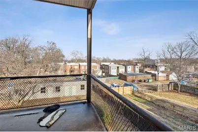 4975 Arsenal Street, Saint Louis, MO 63139 - Photo 27