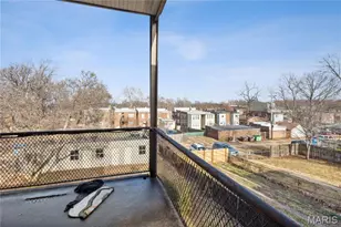 4975 Arsenal St, Saint Louis, MO 63139 - Photo 27