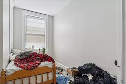 4975 Arsenal Street, Saint Louis, MO 63139 - Photo 21