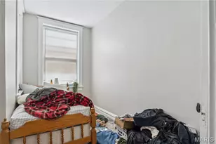 4975 Arsenal St, Saint Louis, MO 63139 - Photo 21