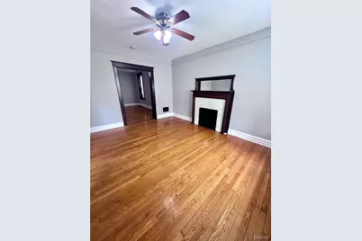 4975 Arsenal Street, Saint Louis, MO 63139 - Photo 3