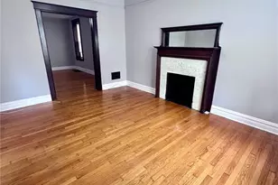 4975 Arsenal St, Saint Louis, MO 63139 - Photo 3