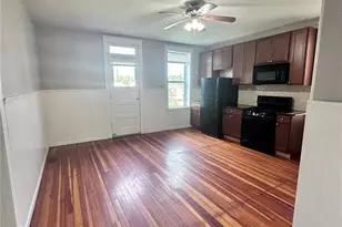 4975 Arsenal St, Saint Louis, MO 63139 - Photo 9
