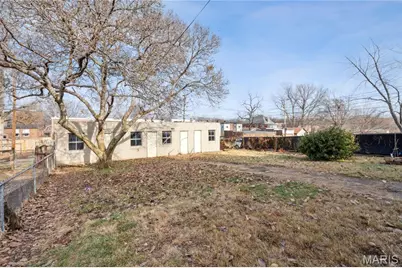 4975 Arsenal Street, Saint Louis, MO 63139 - Photo 31