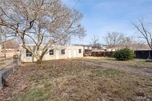4975 Arsenal St, Saint Louis, MO 63139 - Photo 31