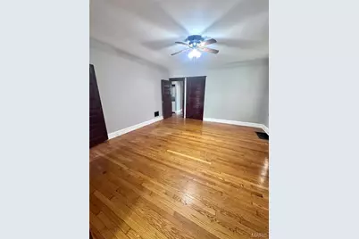4975 Arsenal Street, Saint Louis, MO 63139 - Photo 5