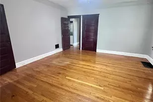 4975 Arsenal St, Saint Louis, MO 63139 - Photo 5