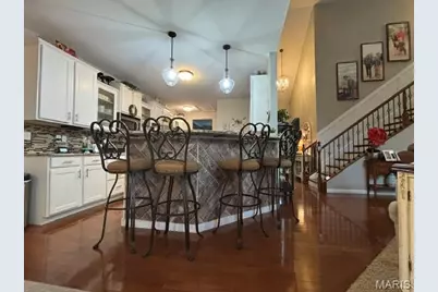 117 Fox Haven Drive, O'Fallon, MO 63368 - Photo 17