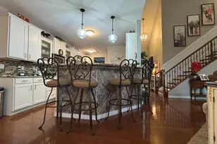 117 Fox Haven Dr, O'Fallon, MO 63368 - Photo 17