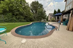117 Fox Haven Dr, O'Fallon, MO 63368 - Photo 7
