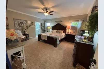 117 Fox Haven Drive, O'Fallon, MO 63368 - Photo 31