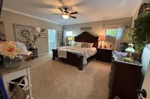 117 Fox Haven Dr, O'Fallon, MO 63368 - Photo 31