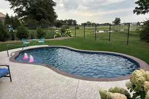 117 Fox Haven Dr, O'Fallon, MO 63368 - Photo 5