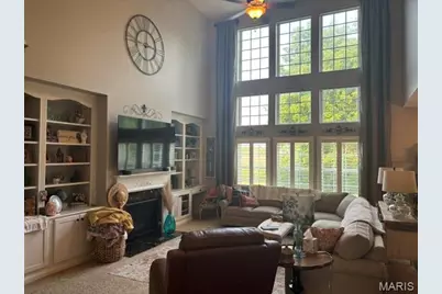 117 Fox Haven Drive, O'Fallon, MO 63368 - Photo 23