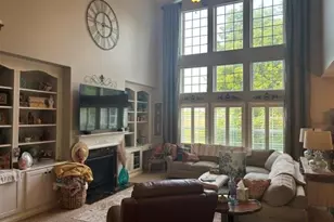 117 Fox Haven Dr, O'Fallon, MO 63368 - Photo 23
