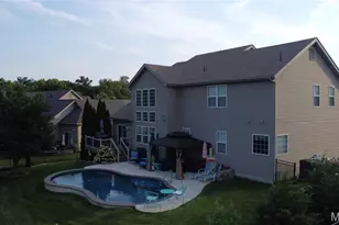 117 Fox Haven Dr, O'Fallon, MO 63368 - Photo 3