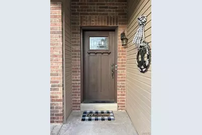 117 Fox Haven Drive, O'Fallon, MO 63368 - Photo 37