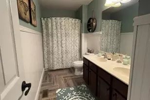 117 Fox Haven Dr, O'Fallon, MO 63368 - Photo 29