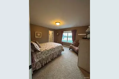 117 Fox Haven Drive, O'Fallon, MO 63368 - Photo 27