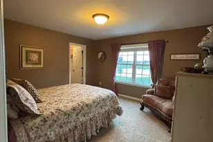 117 Fox Haven Dr, O'Fallon, MO 63368 - Photo 27