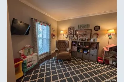117 Fox Haven Drive, O'Fallon, MO 63368 - Photo 21
