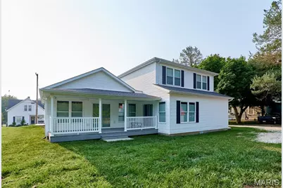 105 N Three Street, Marthasville, MO 63357 - Photo 41
