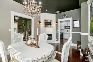105 N Three St, Marthasville, MO 63357 - Photo 9