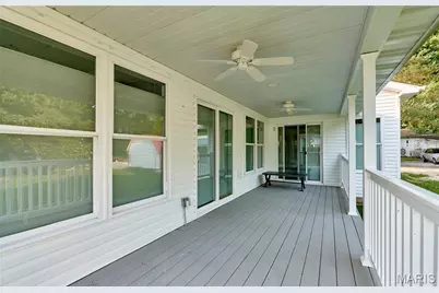 105 N Three Street, Marthasville, MO 63357 - Photo 43