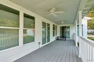 105 N Three St, Marthasville, MO 63357 - Photo 43