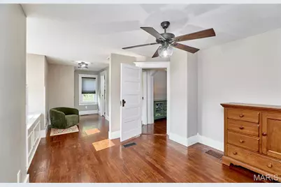 105 N Three Street, Marthasville, MO 63357 - Photo 33